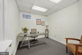 620-SUITE A Kenmore Avenue - Photo 8