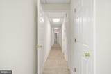 620-SUITE A Kenmore Avenue - Photo 9