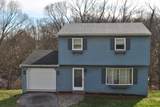 180 Sugar Maple Drive - Photo 1