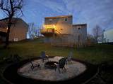 180 Sugar Maple Drive - Photo 2