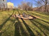 180 Sugar Maple Drive - Photo 6