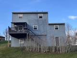 180 Sugar Maple Drive - Photo 7