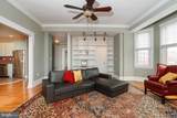 250 13TH Street - Photo 1