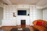 250 13TH Street - Photo 10
