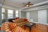 250 13TH Street - Photo 11