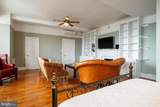 250 13TH Street - Photo 12