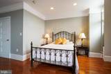 250 13TH Street - Photo 13