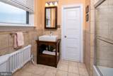 250 13TH Street - Photo 14