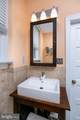250 13TH Street - Photo 15