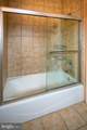 250 13TH Street - Photo 16