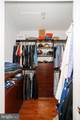 250 13TH Street - Photo 17