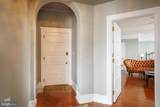 250 13TH Street - Photo 18