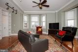 250 13TH Street - Photo 3