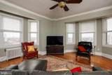 250 13TH Street - Photo 4
