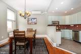 250 13TH Street - Photo 5