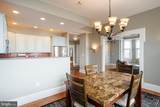 250 13TH Street - Photo 6