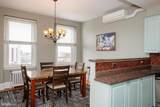 250 13TH Street - Photo 7