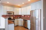 250 13TH Street - Photo 8