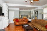 250 13TH Street - Photo 9
