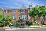 42746 Tunstall Terrace - Photo 1