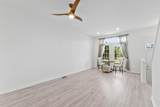 42746 Tunstall Terrace - Photo 10