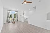 42746 Tunstall Terrace - Photo 11