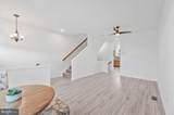 42746 Tunstall Terrace - Photo 12