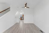42746 Tunstall Terrace - Photo 13