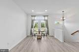 42746 Tunstall Terrace - Photo 14