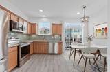 42746 Tunstall Terrace - Photo 15