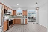 42746 Tunstall Terrace - Photo 16