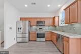 42746 Tunstall Terrace - Photo 17