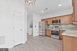 42746 Tunstall Terrace - Photo 18