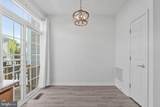 42746 Tunstall Terrace - Photo 20