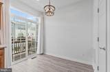 42746 Tunstall Terrace - Photo 21