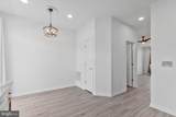 42746 Tunstall Terrace - Photo 22