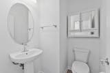 42746 Tunstall Terrace - Photo 23