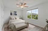 42746 Tunstall Terrace - Photo 24