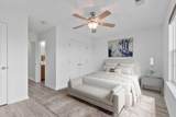 42746 Tunstall Terrace - Photo 25