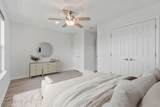 42746 Tunstall Terrace - Photo 26