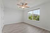 42746 Tunstall Terrace - Photo 27