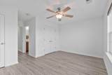 42746 Tunstall Terrace - Photo 28