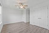 42746 Tunstall Terrace - Photo 29