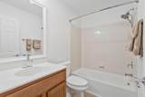 42746 Tunstall Terrace - Photo 30