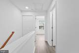 42746 Tunstall Terrace - Photo 32