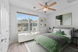 42746 Tunstall Terrace - Photo 33