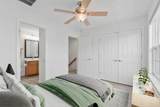 42746 Tunstall Terrace - Photo 34