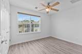 42746 Tunstall Terrace - Photo 35