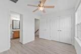 42746 Tunstall Terrace - Photo 36