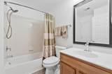 42746 Tunstall Terrace - Photo 37